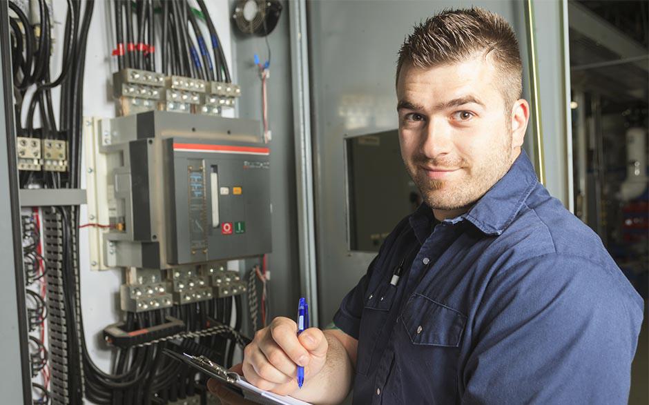 tarif dépannage électrique Bondy