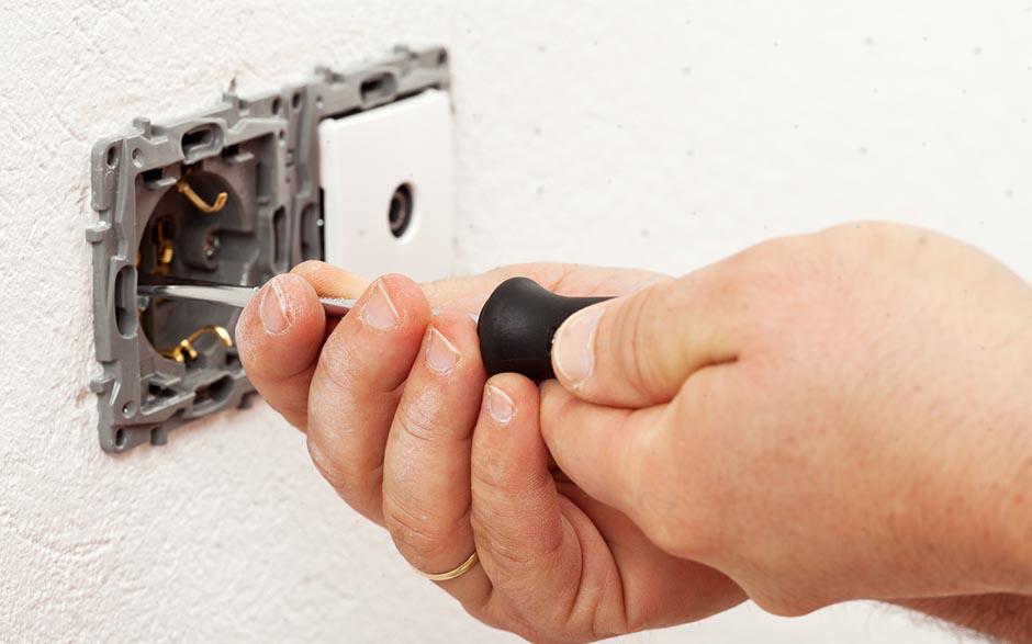 tarifs électricien Houilles